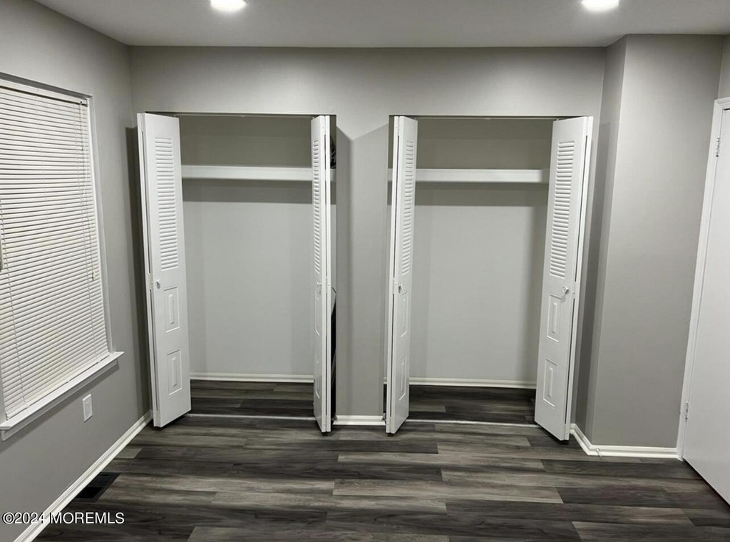 254 Bromley Place - Photo 16