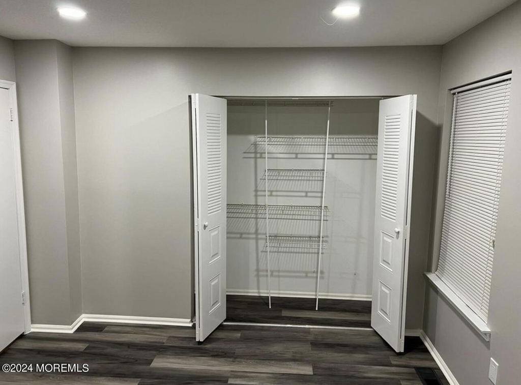 254 Bromley Place - Photo 23
