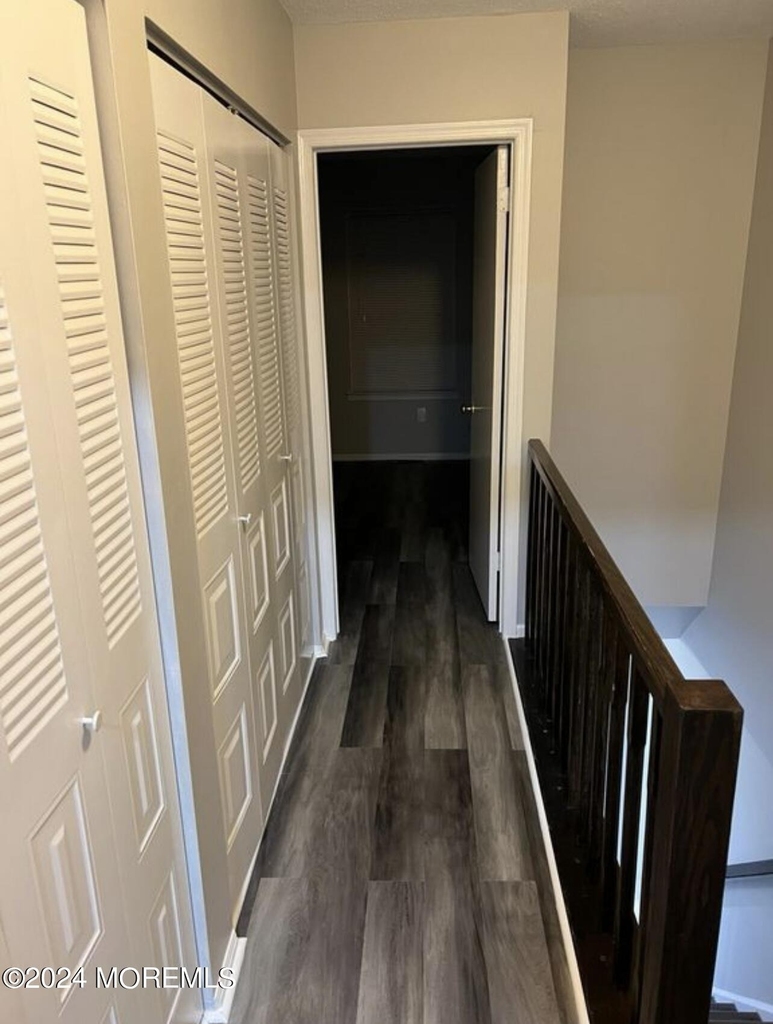 254 Bromley Place - Photo 11