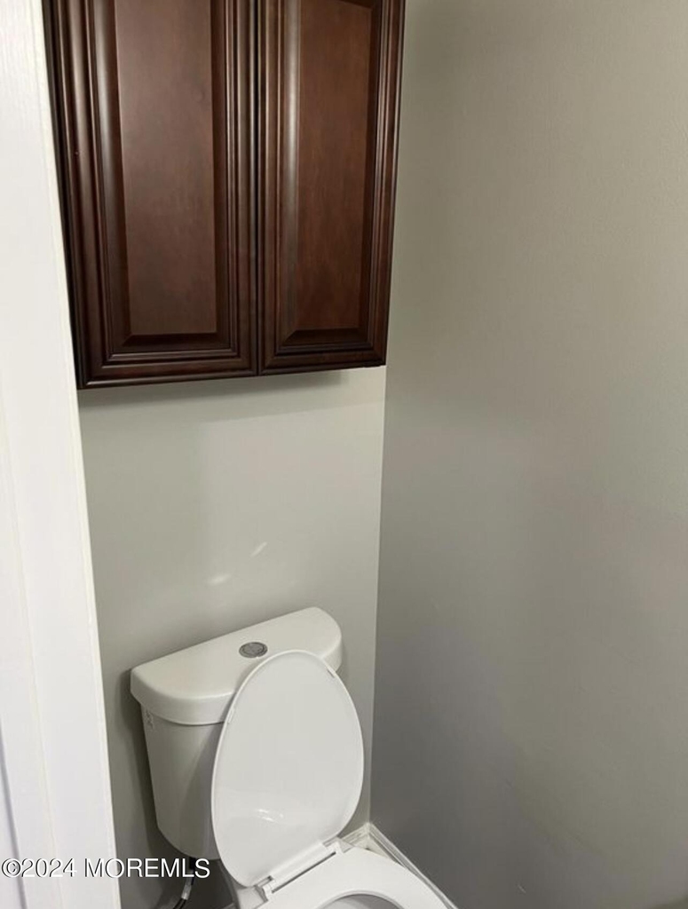 254 Bromley Place - Photo 27