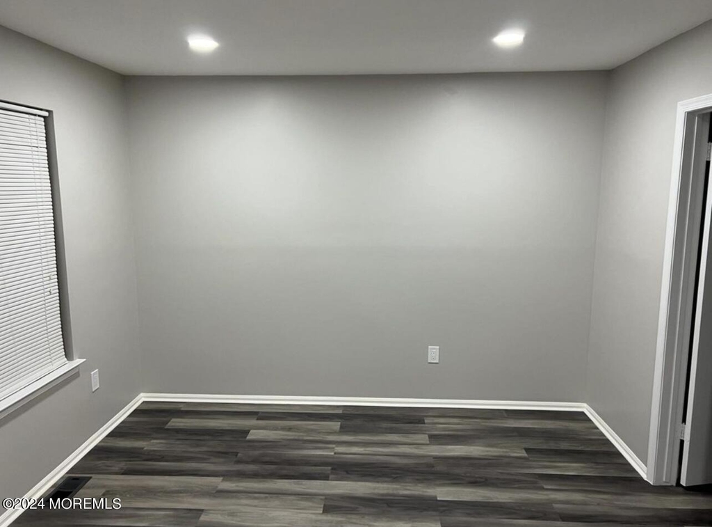 254 Bromley Place - Photo 21