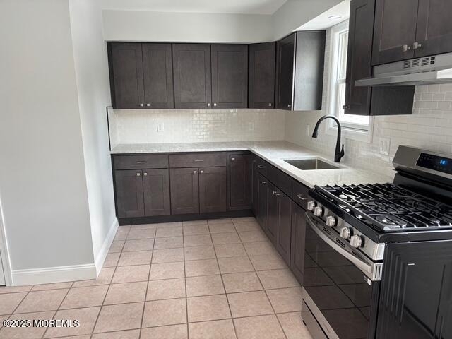 148 Bayshore Drive - Photo 5
