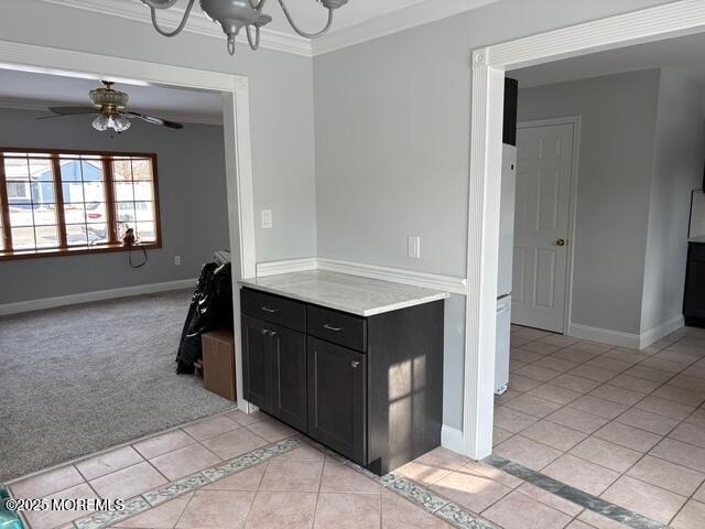 148 Bayshore Drive - Photo 4