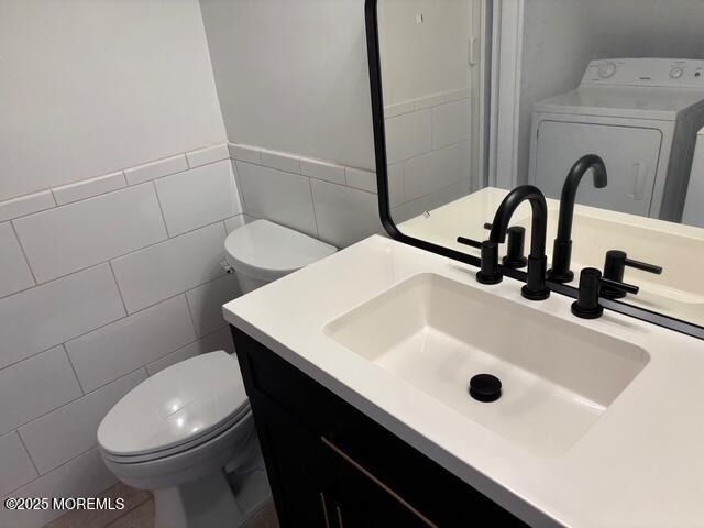 148 Bayshore Drive - Photo 9