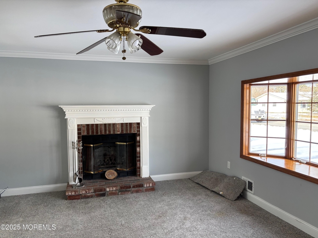 148 Bayshore Drive - Photo 3
