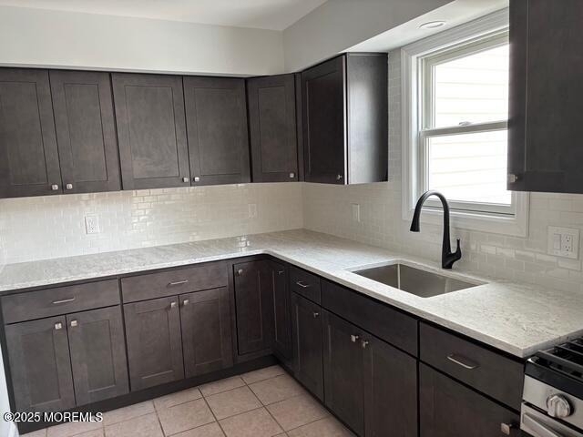 148 Bayshore Drive - Photo 6