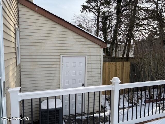 148 Bayshore Drive - Photo 21