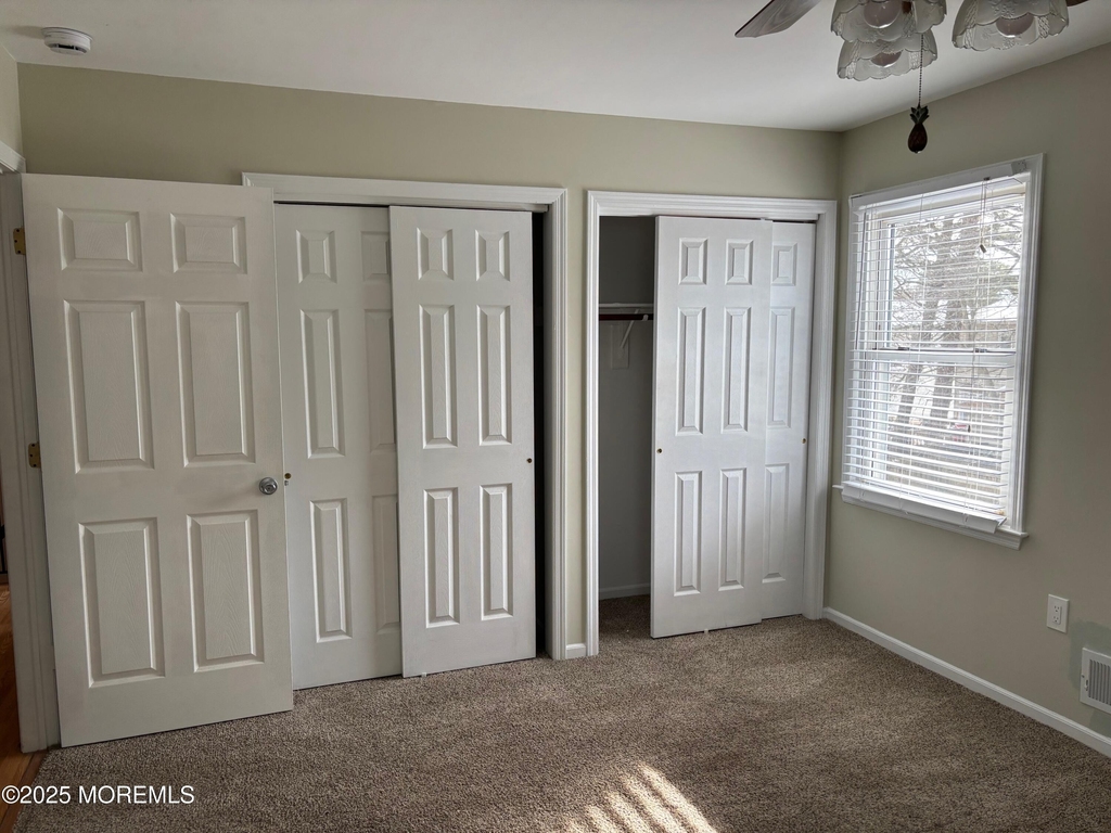 148 Bayshore Drive - Photo 17