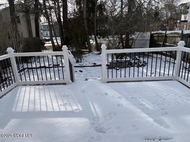 148 Bayshore Drive - Photo 23