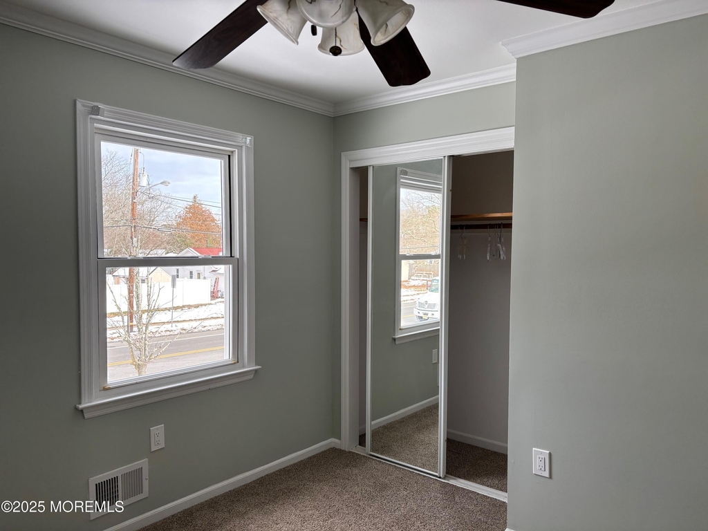 148 Bayshore Drive - Photo 19
