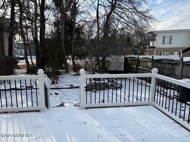 148 Bayshore Drive - Photo 22