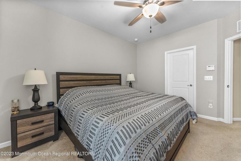1 Kyle Drive - Photo 15