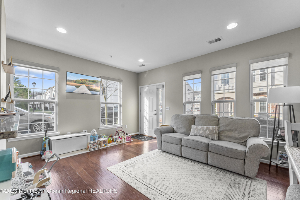 1 Kyle Drive - Photo 3