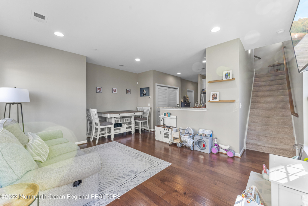 1 Kyle Drive - Photo 6