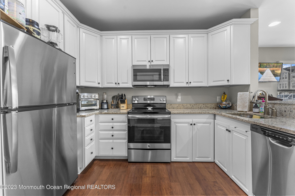 1 Kyle Drive - Photo 8