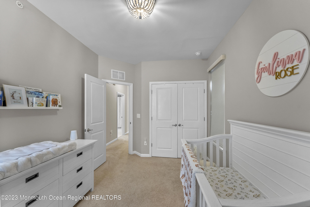 1 Kyle Drive - Photo 21