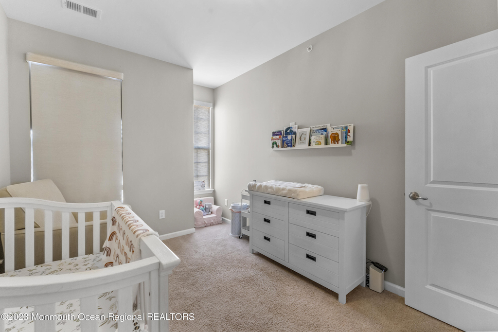 1 Kyle Drive - Photo 20