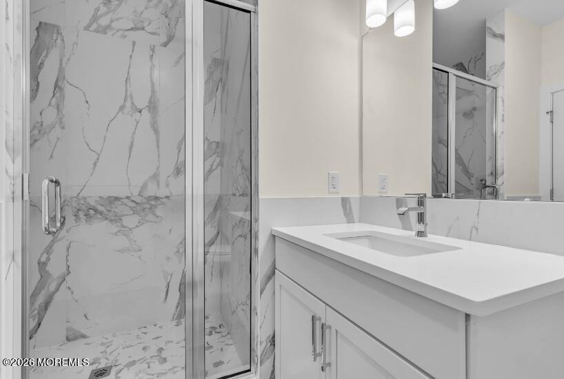19 Carr Avenue - Photo 4