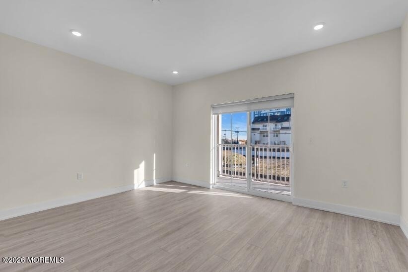 19 Carr Avenue - Photo 7