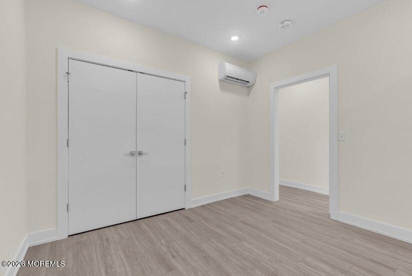 19 Carr Avenue - Photo 5