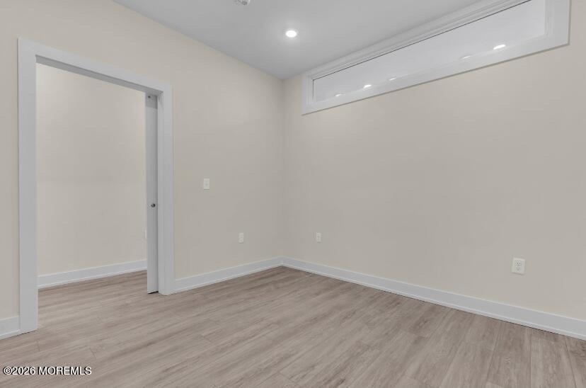 19 Carr Avenue - Photo 10