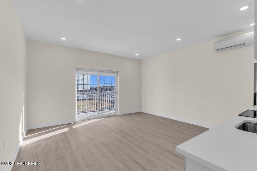 19 Carr Avenue - Photo 6