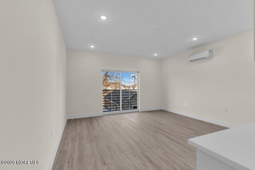 19 Carr Avenue - Photo 11