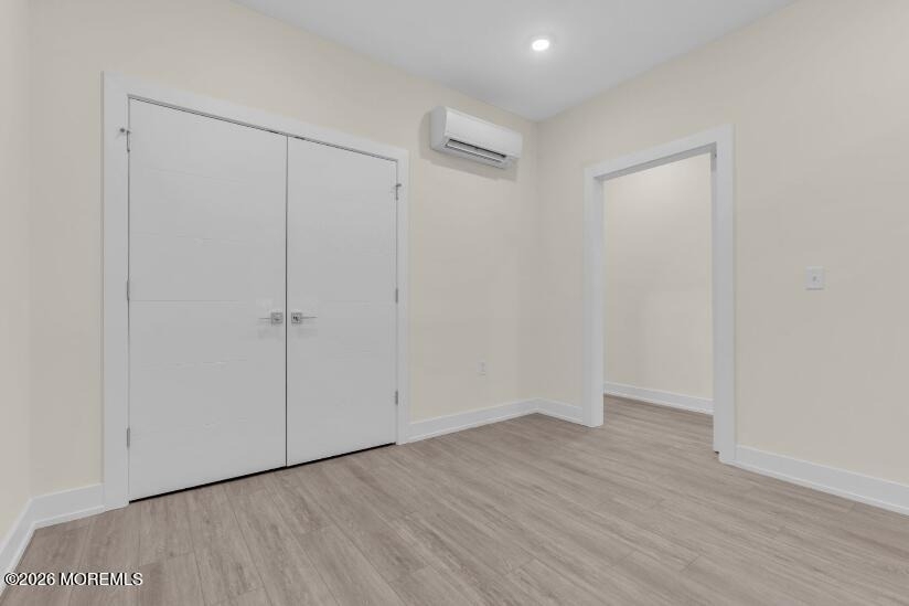 19 Carr Avenue - Photo 9