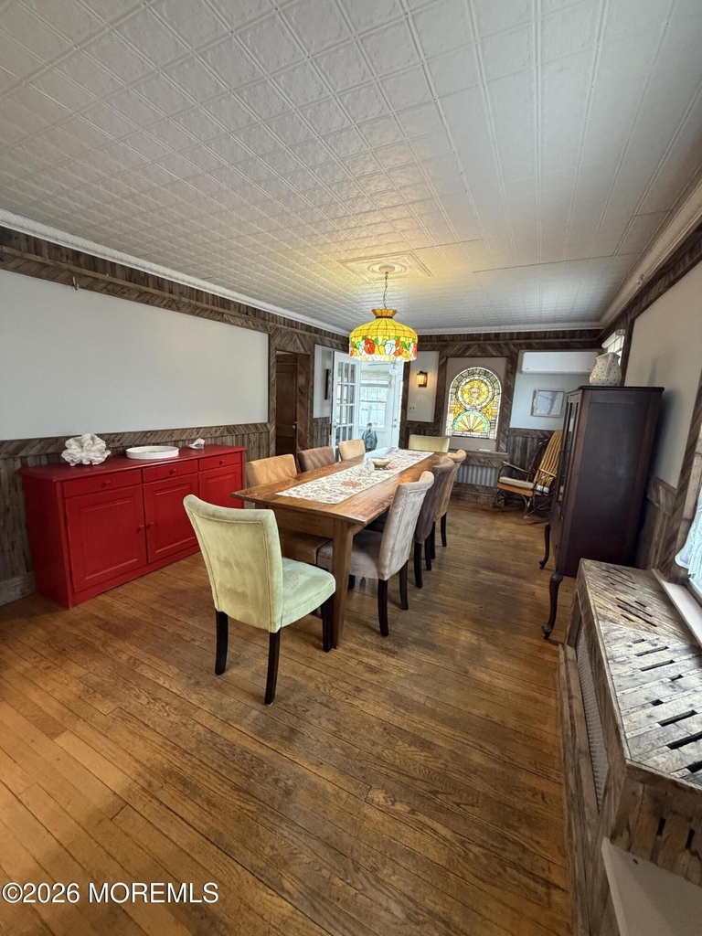 67 E Street - Photo 6