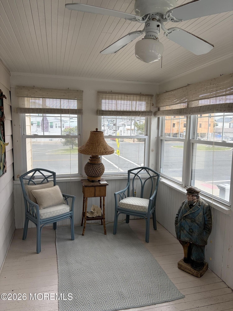 67 E Street - Photo 0