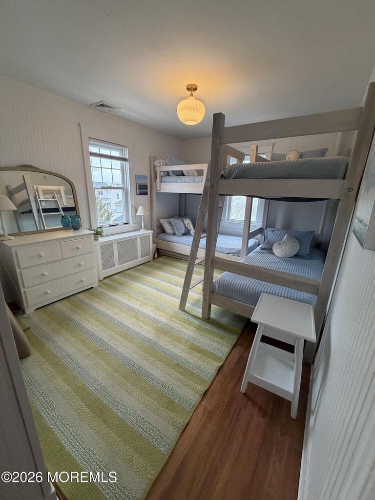 67 E Street - Photo 14