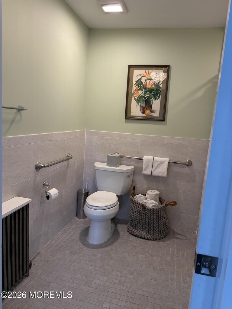 67 E Street - Photo 11