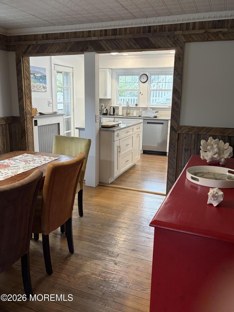 67 E Street - Photo 7