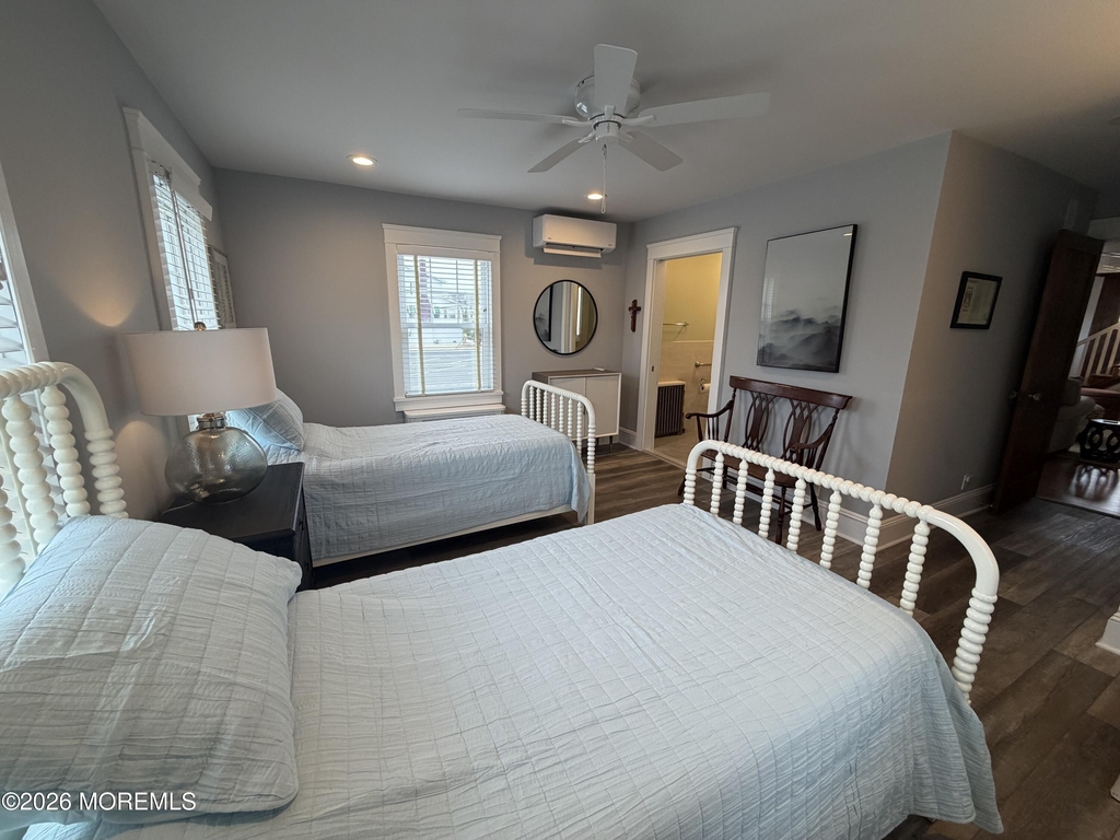 67 E Street - Photo 8