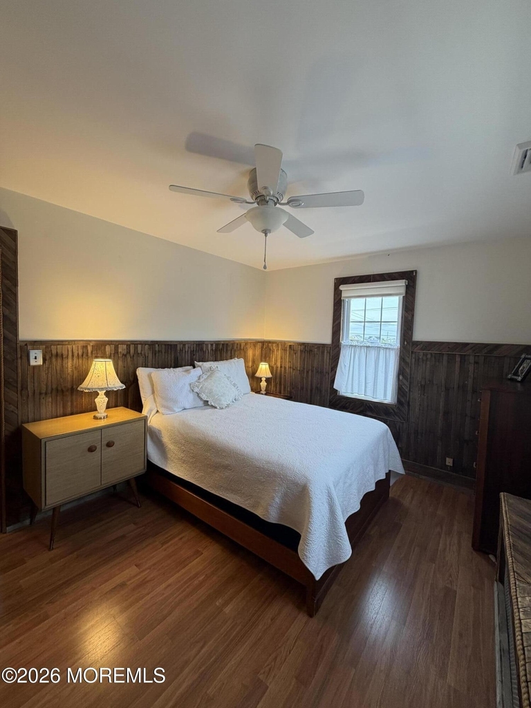 67 E Street - Photo 17