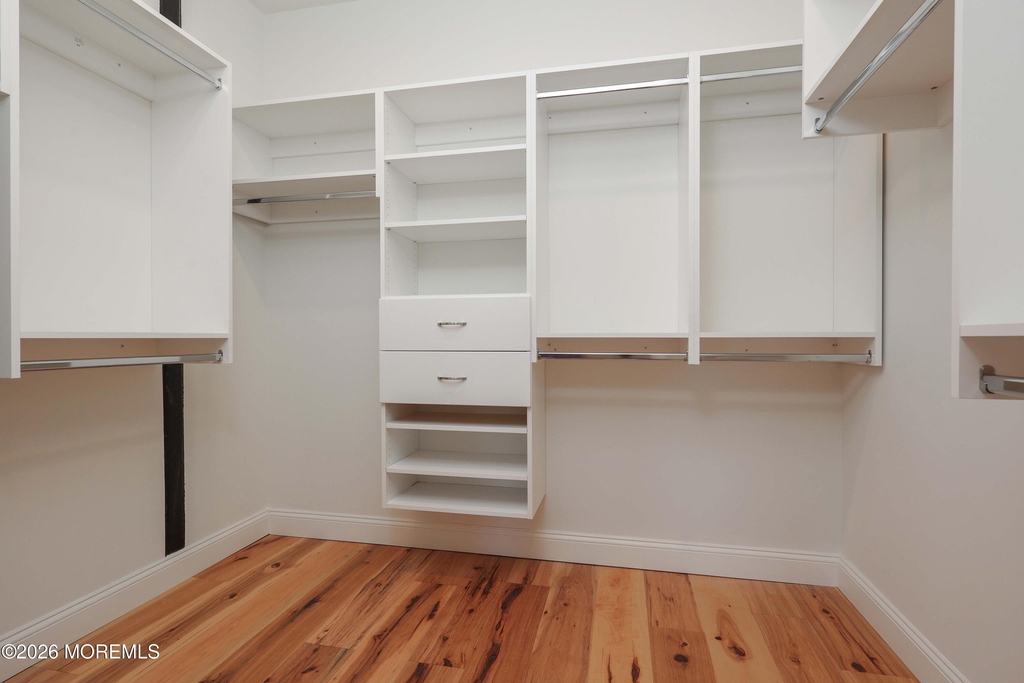 179 Chelsea Avenue - Photo 15
