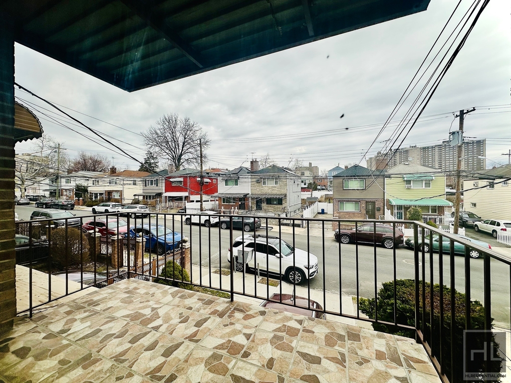 Ely Avenue - Photo 0