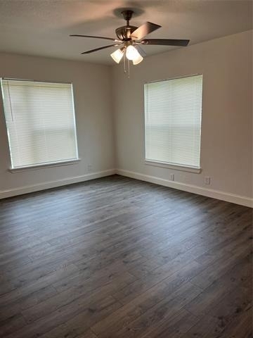 2915 Falls Drive - Photo 4