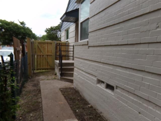 2915 Falls Drive - Photo 15