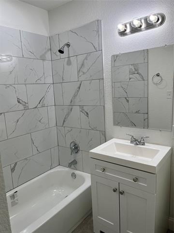 2915 Falls Drive - Photo 9