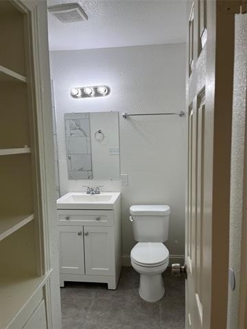 2915 Falls Drive - Photo 8