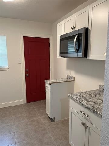 2915 Falls Drive - Photo 3
