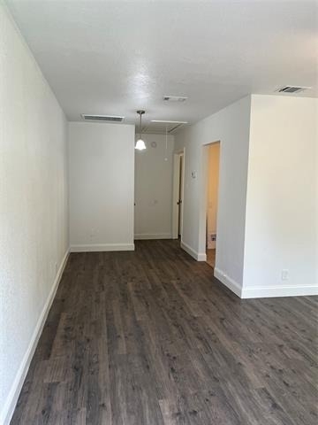 2915 Falls Drive - Photo 5