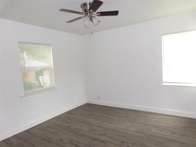 2915 Falls Drive - Photo 10