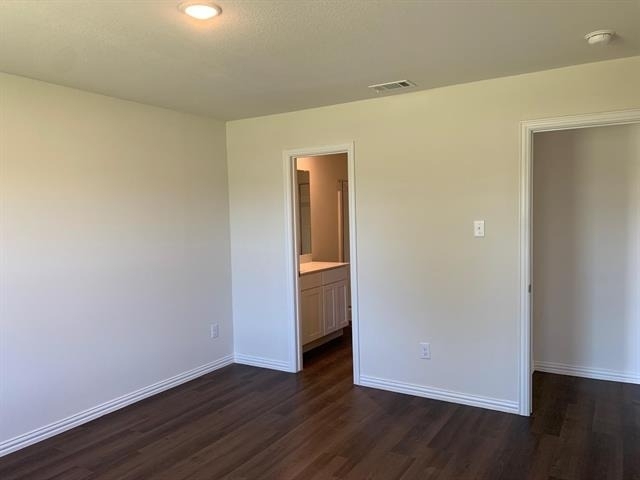 413 E Hull Street - Photo 10