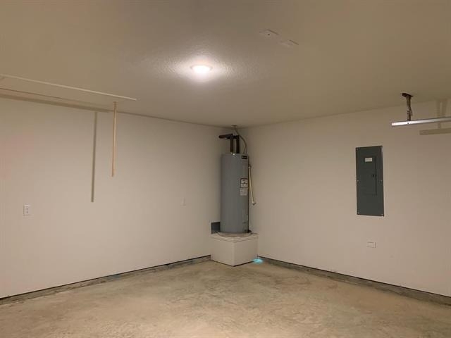 413 E Hull Street - Photo 21