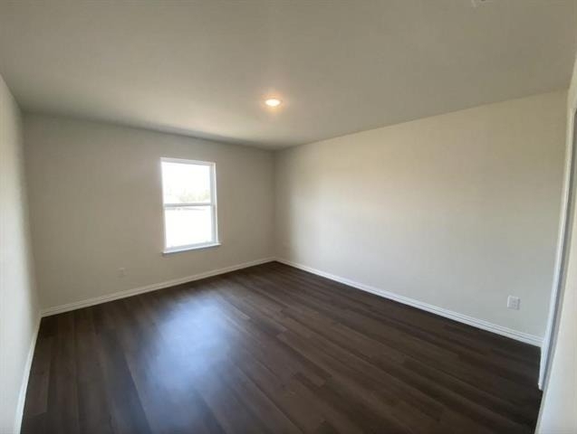 413 E Hull Street - Photo 13