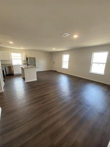 413 E Hull Street - Photo 2