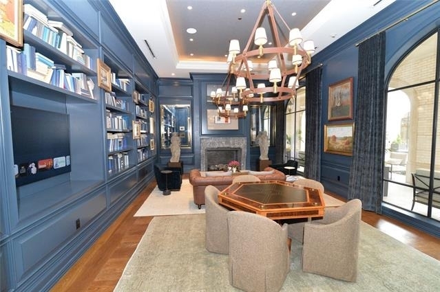 3030 Monticello Avenue - Photo 3