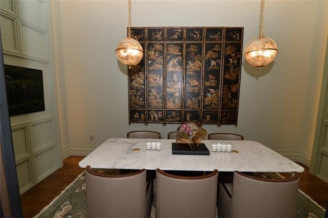3030 Monticello Avenue - Photo 18